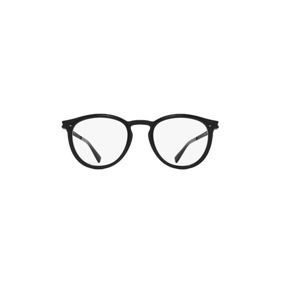Mykita Cat-Eye Mykita Siwa Sunglasses With Acetate - NWT